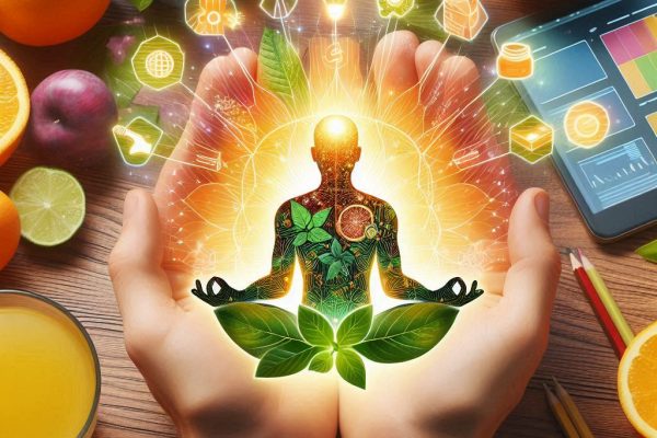 Unlocking the Power of Mindfulness: How Meditation Can Transform Your Life