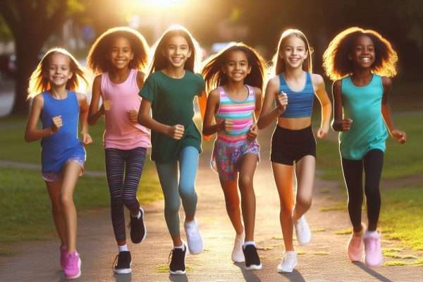 The Ultimate Guide to Running for Beginners: Tips and Tricks
