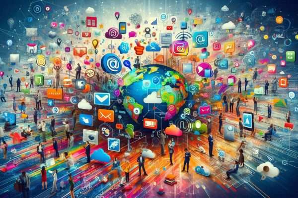 Specific Platform or Method Headlines Specific Platform or Method Headlines
