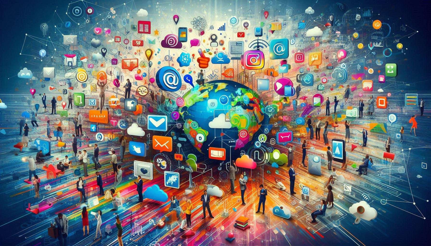 Specific Platform or Method Headlines