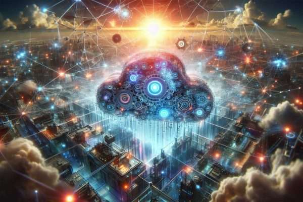 The Emergence of Edge AI: Bringing Machine Learning to the Edge of the Network The Emergence of Edge AI: Bringing Machine Learning to the Edge of the Network