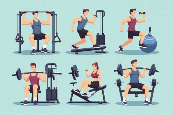 Top 7 Tips about Fitness and Exercise