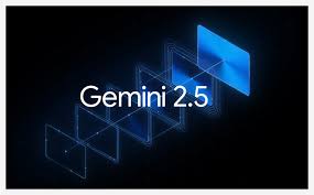 Google Gemini Is Smarter Than You Think