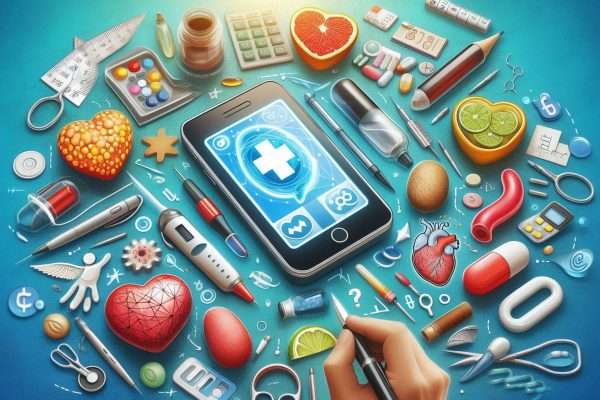 The Alarming Rise of Diabetes: What You Need to Know and How to Prevent It Understanding Diabetes: Causes, Symptoms, and Risk Factors