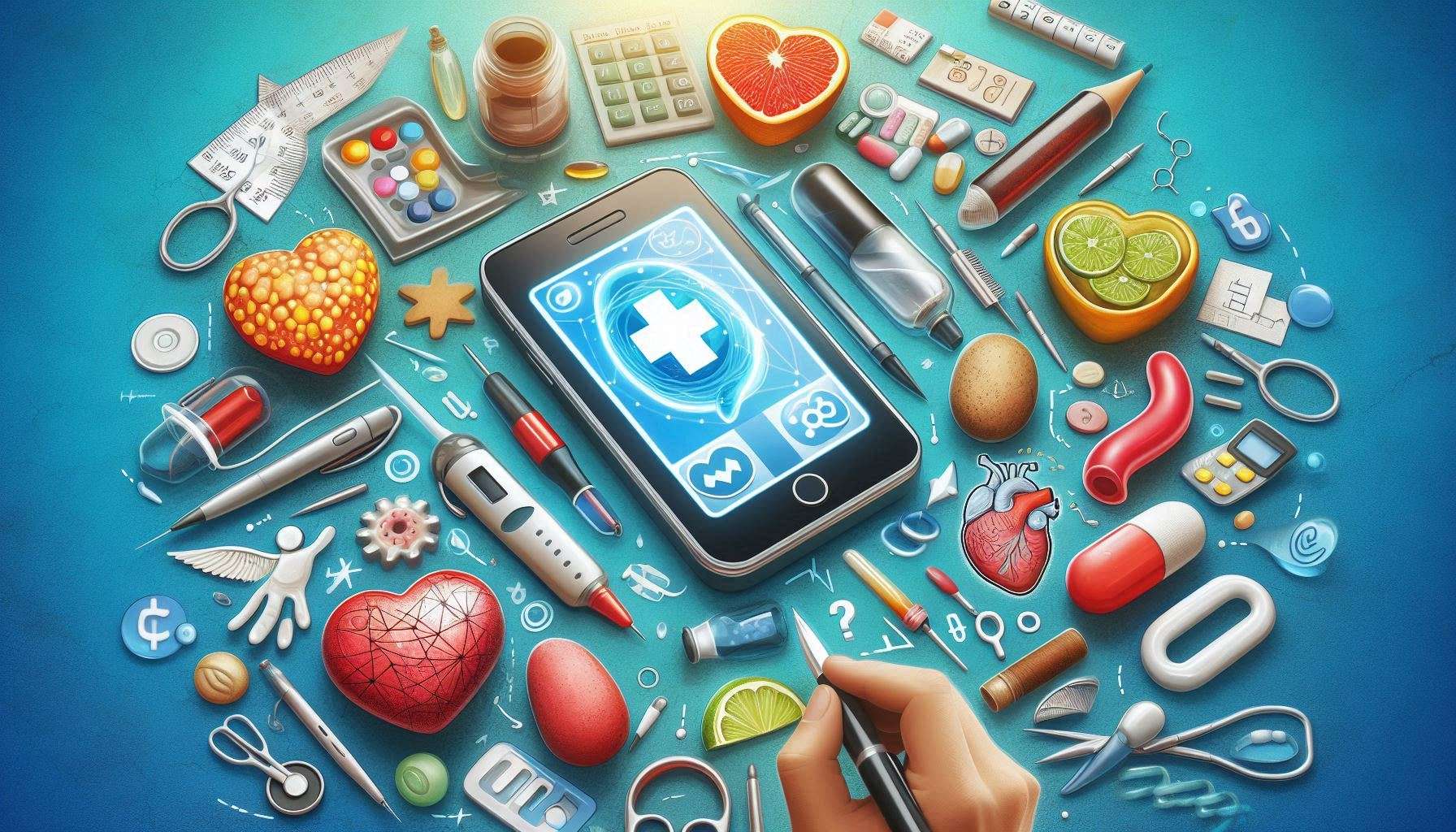Understanding Diabetes: Causes, Symptoms, and Risk Factors
