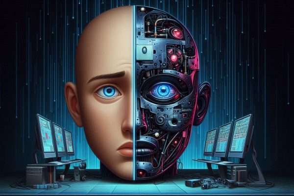 The Dark Side of AI: How Bias and Prejudice are Affecting Machine Learning Explore the real-world implications of AI bias across sectors like criminal justice, healthcare, finance, and more. Understand how biased algorithms affect decision-making and the importance of ethical AI development.