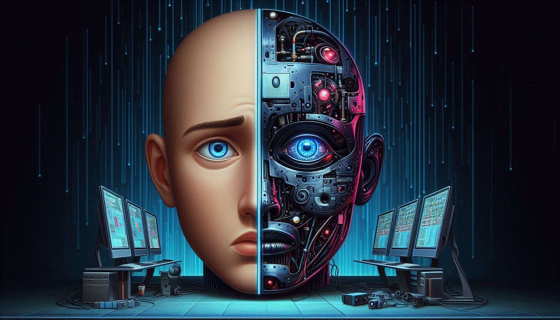 Explore the real-world implications of AI bias across sectors like criminal justice, healthcare, finance, and more. Understand how biased algorithms affect decision-making and the importance of ethical AI development.