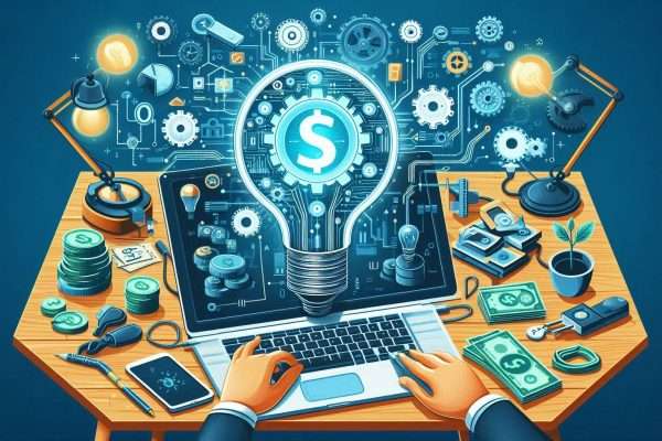 How to Build a Money-Making Machine: Passive Income Online Strategies Passive Income, Online Business, Make Money Online, Financial Freedom, Side Hustle, Digital Entrepreneurship, Income Streams, Wealth Building, Online Income, Automated Income, Money-Making Ideas, Internet Business, Residual Income, Work From Home, Online Investments