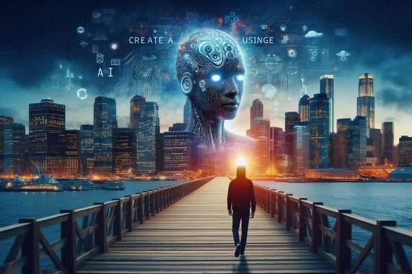 The AI Uprising: How Machine Learning is Changing the Game The AI Uprising: How Machine Learning is Changing the Game