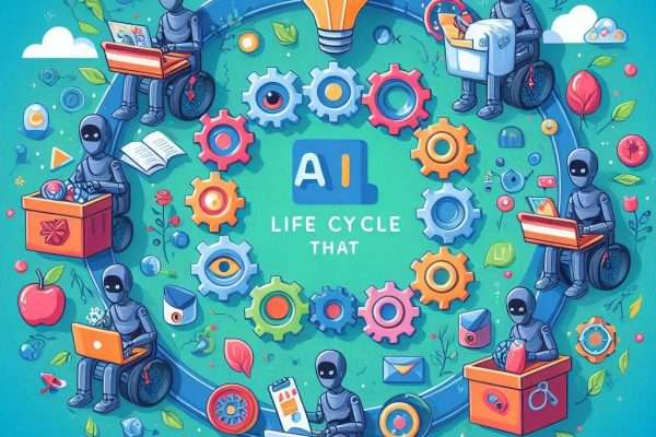 The Importance of AI Literacy: Why Everyone Needs to Understand Machine Learning The Importance of AI Literacy: Why Everyone Needs to Understand Machine Learning