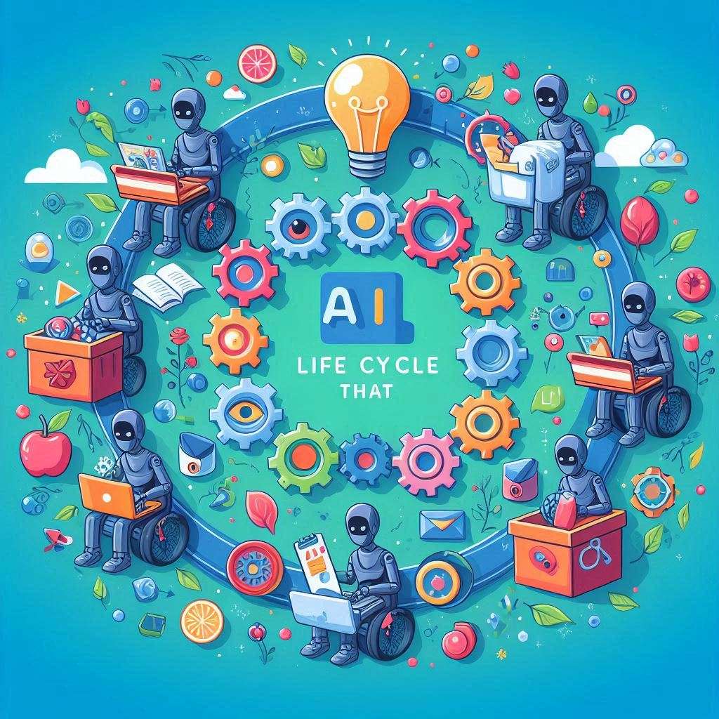 The Importance of AI Literacy: Why Everyone Needs to Understand Machine Learning